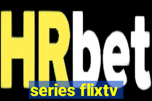 series flixtv